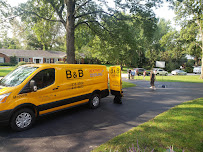 B & B Heating & Cooling - Photo 2 - Car repair in Florissant, MO, St Louis