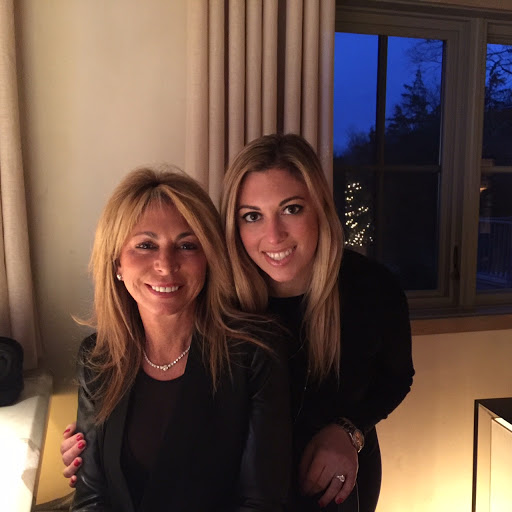 Jeweler «LaGravinese Jewelers of Pelham», reviews and photos, 99 Fifth Ave, Pelham, NY 10803, USA