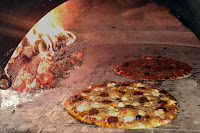 Photos du propriétaire du Pizzeria Dolce à Marseille - n°1