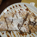 Photo n°2 de l'avis de Angus.e fait le 06/12/2017 à 18:46 sur le  Sergio'S Pizza à Capua