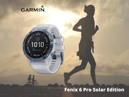 Sporting Goods Store «Omega Sports», reviews and photos, 4120 Main at North Hills St #145, Raleigh, NC 27609, USA