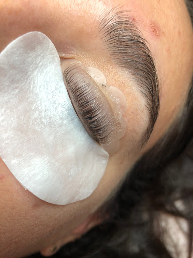 Hair Salon «Ruby Salon», reviews and photos, 3 Monticello Ave, Annapolis, MD 21401, USA