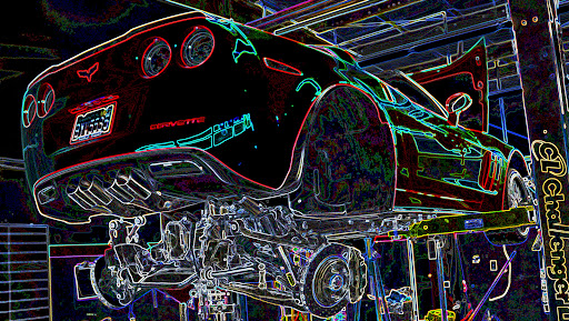 Transmission Shop «AAMCO Transmissions & Total Car Care», reviews and photos, 2728 Martin Way E, Olympia, WA 98506, USA