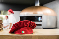 Photos du propriétaire du Pizzeria Signorizza Savenay - n°16
