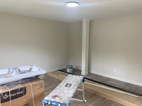 Sell My South Bend House For Cash | Bright Future Home Buyers LLC - Photo 4 - Car repair in South Bend, IN, South Bend