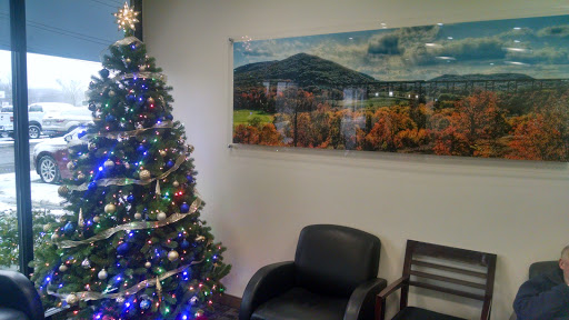 Used Car Dealer «Healey Ford, Lincoln», reviews and photos, 2528 NY-17M, Goshen, NY 10924, USA