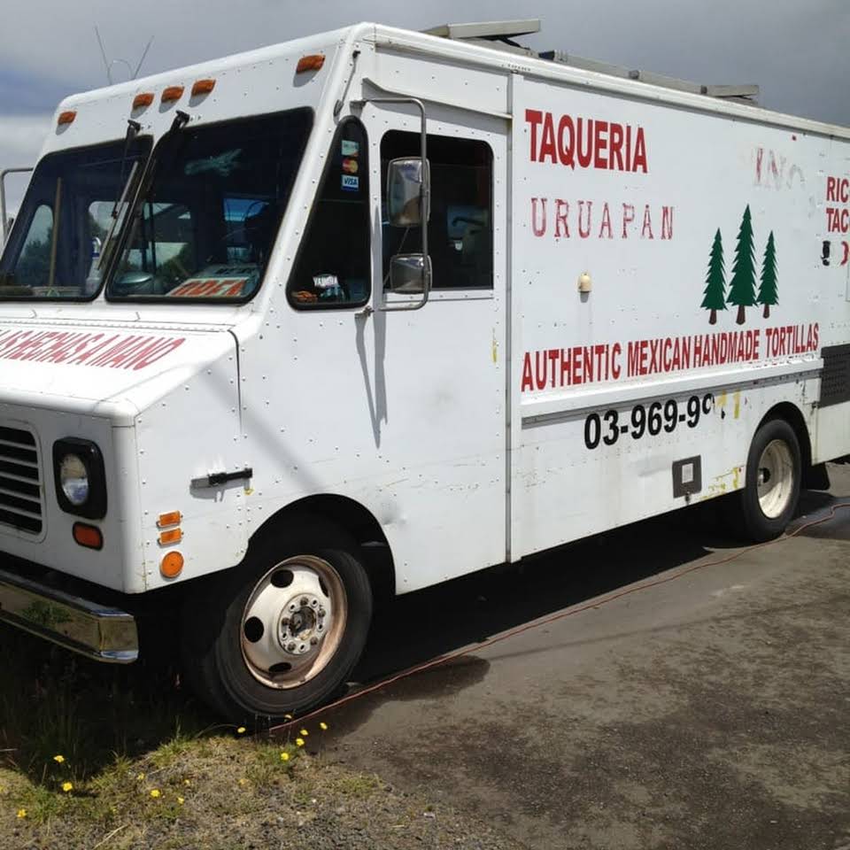 Lonchera Uruapan 97071