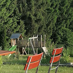 Photo n°10 de l'avis de Peggy.a fait le 29/05/2023 à 16:47 sur le  ACHAT Hotel Waldkirchen à Waldkirchen