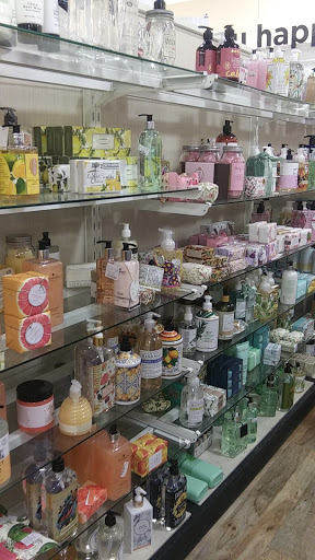 Department Store «HomeGoods», reviews and photos, 320 Harbison Blvd a, Columbia, SC 29212, USA