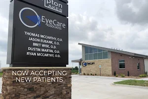 Eye Care Associates of Wichita image