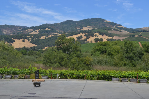 Winery «Deerfield Ranch Winery», reviews and photos, 10200 Sonoma Hwy, Kenwood, CA 95452, USA