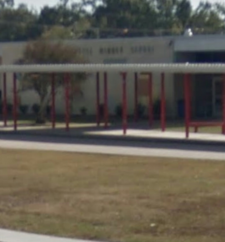 Marshall Middle School