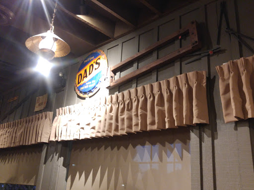 American Restaurant «Cracker Barrel Old Country Store», reviews and photos, 2421 Old Country Inn Dr, Caseyville, IL 62232, USA