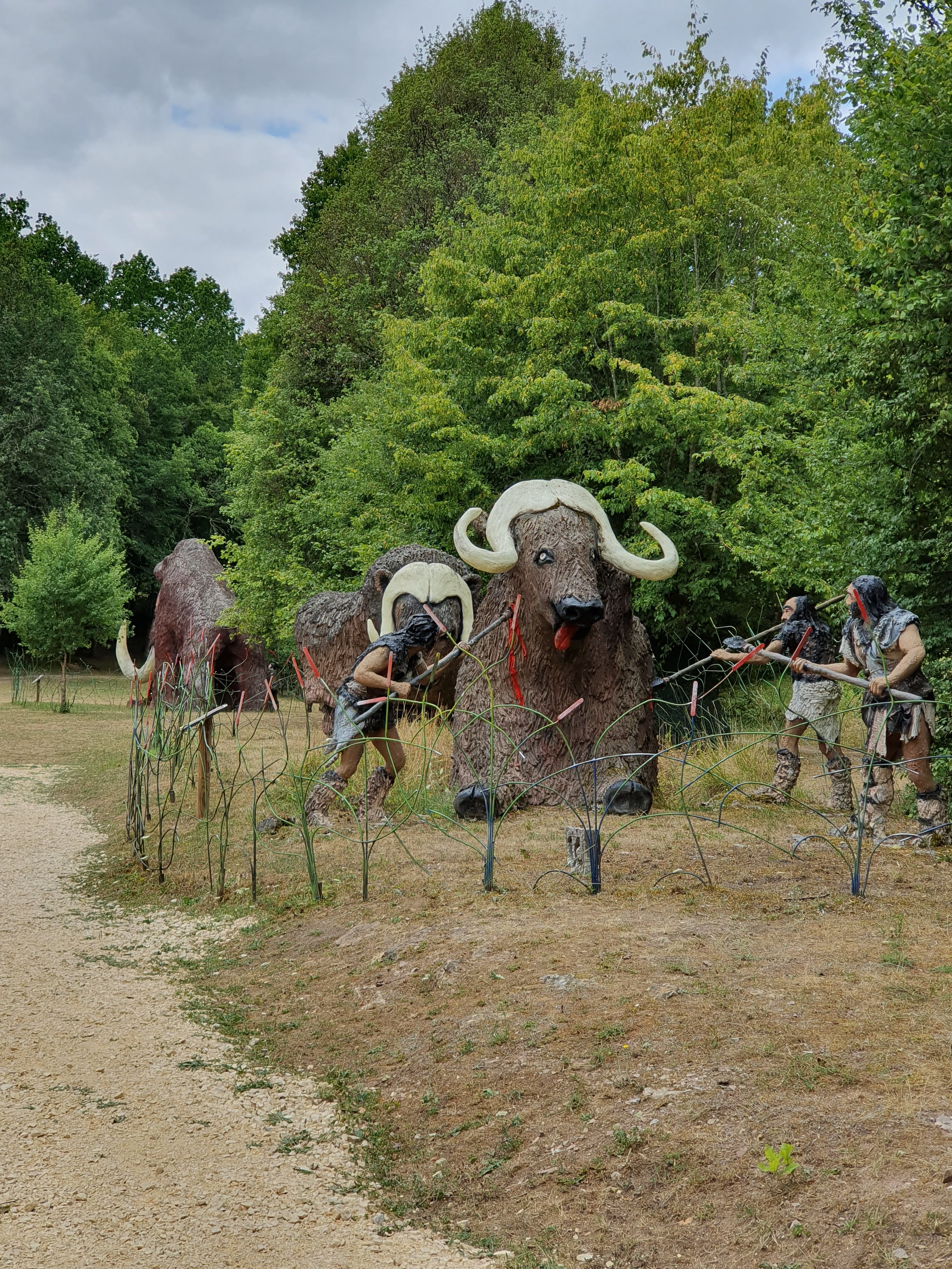 Photo n° 4 de l'avis de Thea.u fait le 01/08/2019 à 22:01