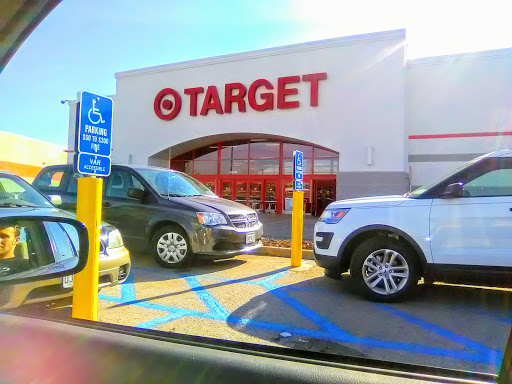 Department Store «Target», reviews and photos, 3849 Vogel Rd, Arnold, MO 63010, USA