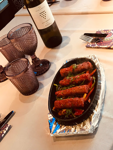 Kama Del Mar Castelldefels