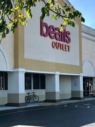 Department Store «Bealls Outlet», reviews and photos, 2710 Tamiami Trail E, Naples, FL 34112, USA