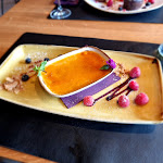 Photo n°6 de l'avis de V.. fait le 17/09/2022 à 19:55 sur le  Meine Kleine à Remscheid