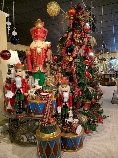 Furniture Store «John Kirk Furniture», reviews and photos, 12345 Old Meridian St, Carmel, IN 46032, USA