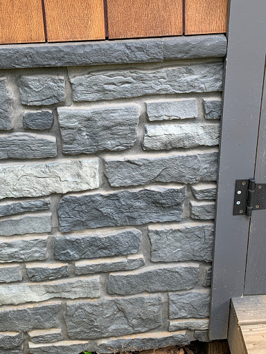 General Contractor «Hoffman Weber Construction - Denver», reviews and photos