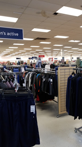 Department Store «HomeGoods», reviews and photos, 5505 S Williamson Blvd, Port Orange, FL 32128, USA