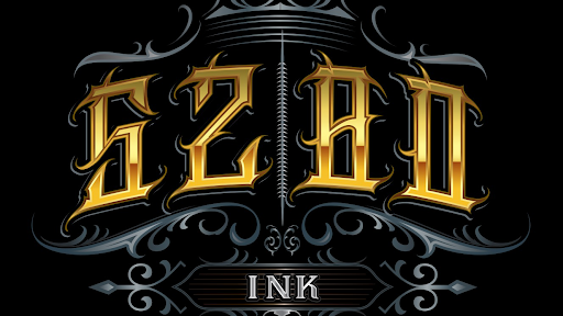 Explore band tattoo ideas, creative tattoo ideas in Denver, available at 5280 INK