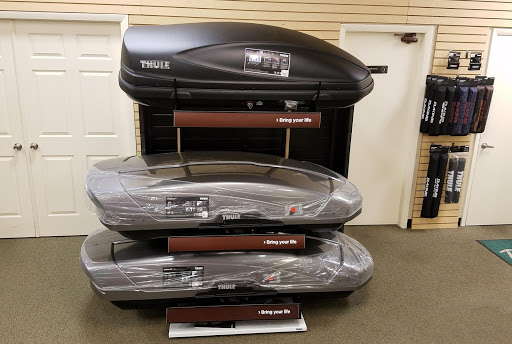 Sporting Goods Store «Peter Glenn Ski & Sports», reviews and photos, 1900 Okeechobee Blvd, West Palm Beach, FL 33409, USA