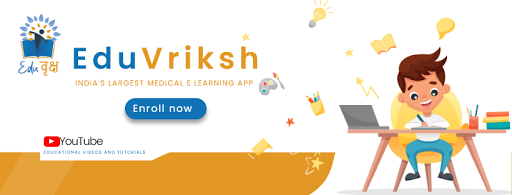 EduVriksh - India's Best Learning Platform, learning platform in delhi, Eduvriksh OT TECHNICIAN COURSE IN DELHI, PARAMEDICAL COURSE IN DELHI