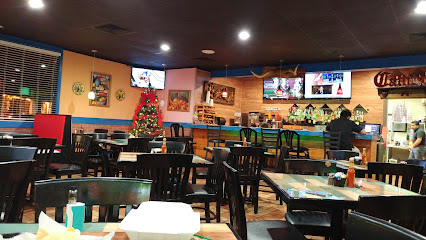 La Yunta Mexican Restaurant LLC - 3051 E Causeway Approach, Mandeville, LA 70448