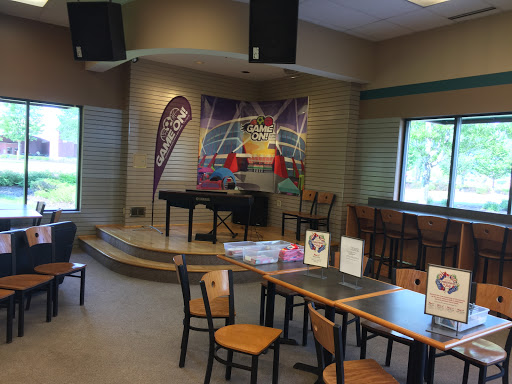 Book Store «LifeWay Christian Store», reviews and photos, 12985 Elm Creek Blvd N, Maple Grove, MN 55369, USA