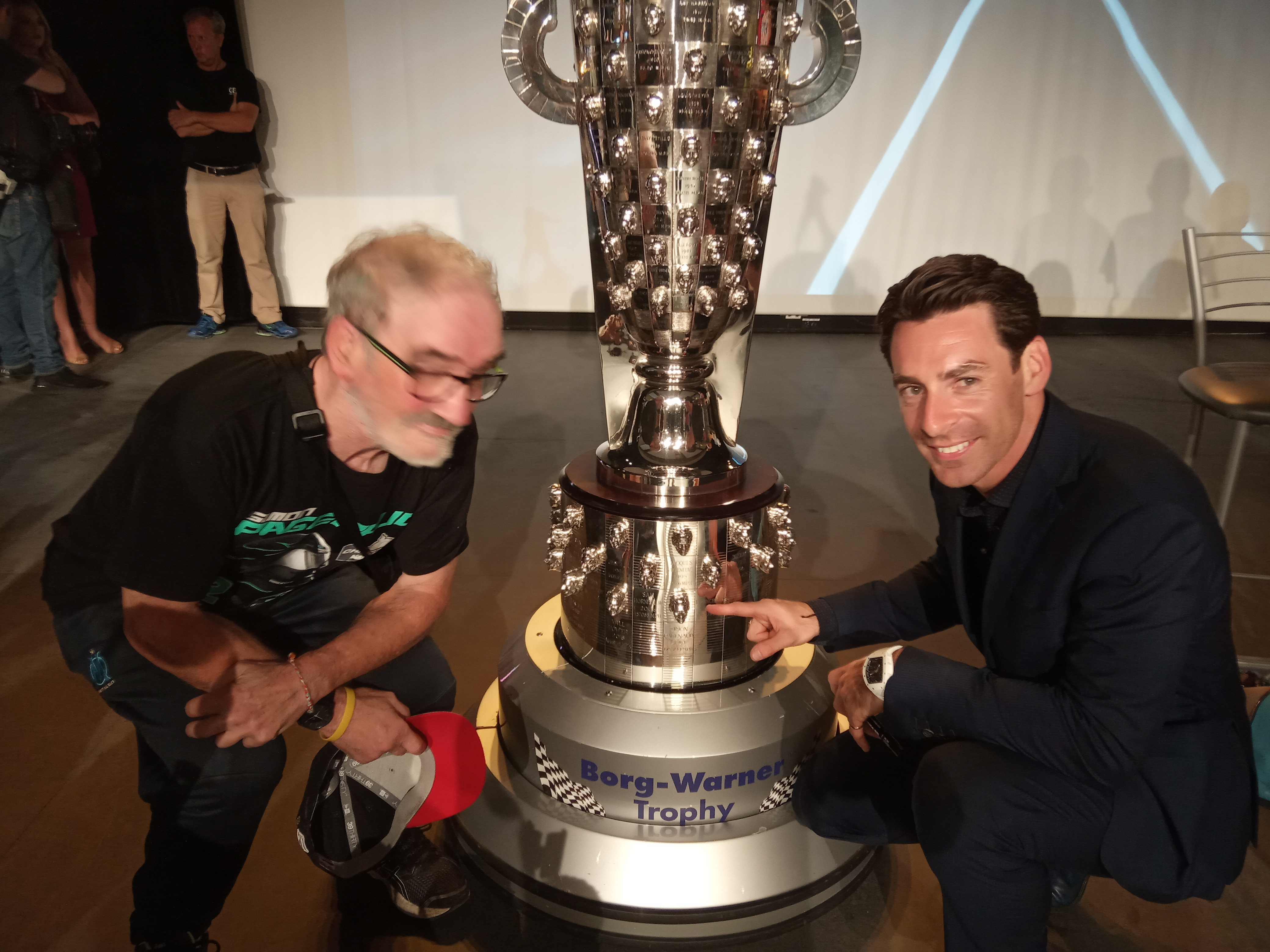 Photo n° 6 de l'avis de christian.u fait le 10/08/2019 à 12:45