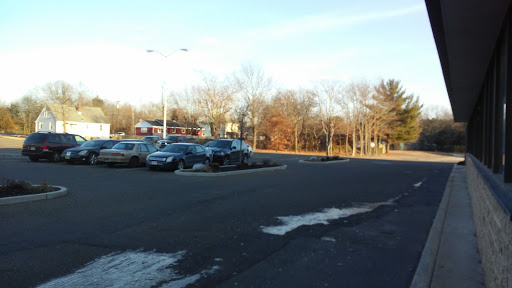 Thrift Store «Goodwill», reviews and photos, 240 S White Horse Pike, Hammonton, NJ 08037, USA