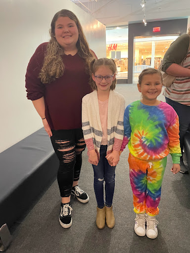 Explore idaho tattoo ideas, creative tattoo ideas in Fort Wayne, available at Grade A Tattoos and Body Piercing