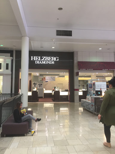 Helzberg Diamonds, 2855 Stevens Creek Blvd Ste 2213, Santa Clara, CA 95050, USA, 