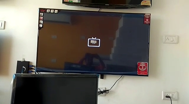 Vaideep electronics