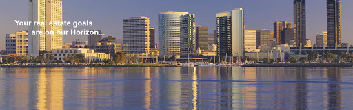 Horizon Resources Inc. - San Diego Commercial Property Management, HOA Management, Association Management