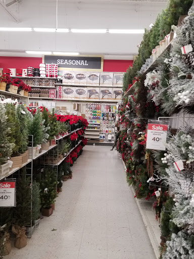 Craft Store «Michaels», reviews and photos, 1205 Coolidge Hwy, Troy, MI 48084, USA