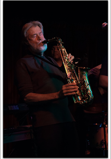 Jazz Club «Blues Boulevard Jazz», reviews and photos, 300 River St #203, Greenville, SC 29601, USA