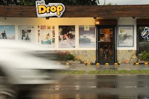 Full Drop Santiago | Santiago image