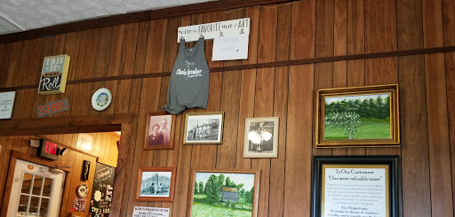 Coffee Shop «Authentic Coffee Co», reviews and photos, 1650 US-31W, Goodlettsville, TN 37072, USA