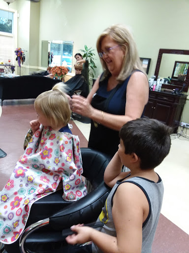 Beauty Salon «Vanity Suite Salon», reviews and photos, 2153 SC-544, Conway, SC 29526, USA