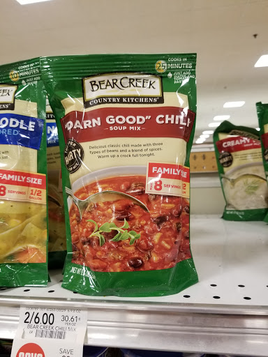 Supermarket «Publix Super Market at Camden Woods Shopping Center», reviews and photos, 1601 Ga Highway 40 E, Kingsland, GA 31548, USA