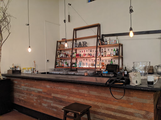 Wedding Venue «Sole Repair Shop», reviews and photos, 1001 E Pike St, Seattle, WA 98122, USA