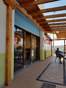 Cafeteria Tu Casa II U Sup7, 48, 35610 Antigua, Las Palmas, España