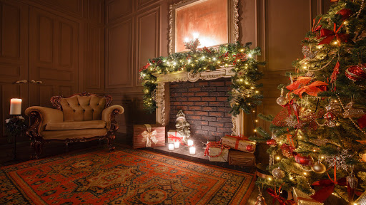 Carpet Cleaning Service «Chem-Dry by the Millers», reviews and photos, 13 E Church St, Reamstown, PA 17567, USA