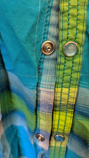 Thrift Store «Goodwill Palm City Store & Donation Center», reviews and photos, 3078 SW Martin Downs Blvd, Palm City, FL 34990, USA