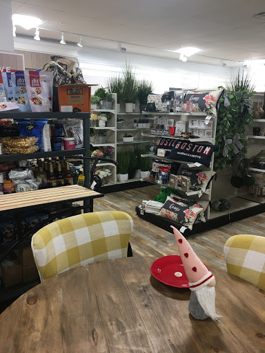 Grocery Store «Super Stop & Shop», reviews and photos, 450 Paradise Rd, Swampscott, MA 01907, USA