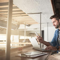 TeamLogic IT - Photo 9 - Car repair in Portland, OR, Portland