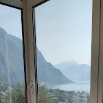 Photo n°10 de l'avis de Roberto.l fait le 27/07/2022 à 18:19 sur le  Hotel Villa Margherita à Limone Sul Garda