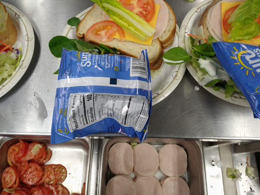 Non-Profit Organization «Everett Gospel Mission», reviews and photos